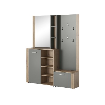 https://diommi.bg/image/catalog/signalproductsxml/P007DAATN/P-007_dab_artisan-antracyt.jpg
