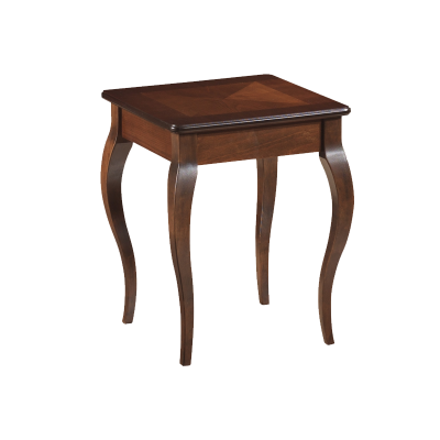 https://diommi.bg/image/catalog/signalproductsxml/PADOVAC/padova_c.png