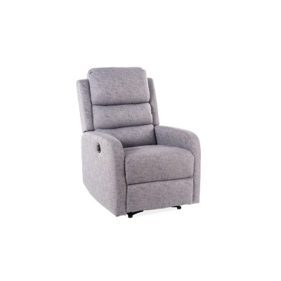https://diommi.bg/image/catalog/signalproductsxml/PEGAZSZ/Pegaz_2.jpg