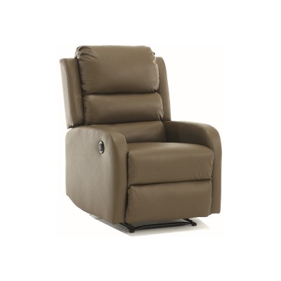 https://diommi.bg/image/catalog/signalproductsxml/PEGAZSSOL/PEGAZ_EKO_oliwka.jpg