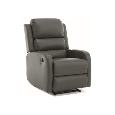 https://diommi.bg/image/catalog/signalproductsxml/PEGAZSSSZ/PEGAZ_EKO_szary.jpg