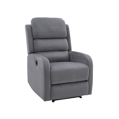https://diommi.bg/image/catalog/signalproductsxml/PEGAZCSZ/PEGAZ_VELVET_SZARY.jpg