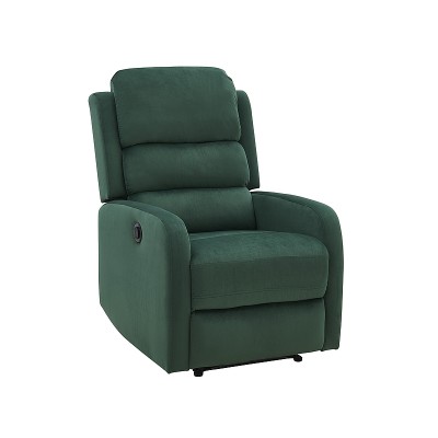 https://diommi.bg/image/catalog/signalproductsxml/PEGAZVZ/PEGAZ_VELVET_ZIELONY.jpg