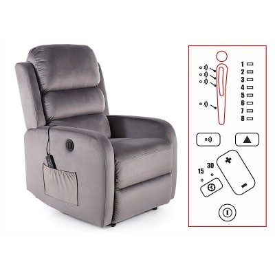 https://diommi.bg/image/catalog/signalproductsxml/PEGAZMVSZ/PEGAZVELVETFM.jpg