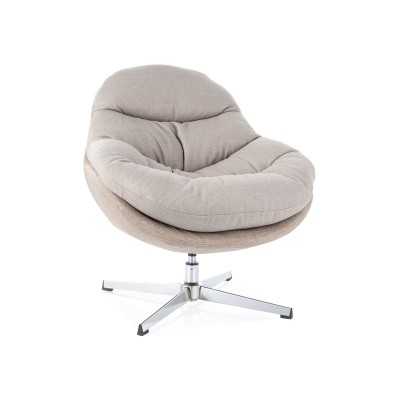 https://diommi.bg/image/catalog/signalproductsxml/PEGGIESZ/PEGGIESZ_FOTEL_PEGGIE_SZARY_TAP_234_BEZ_TAP_235.jpg