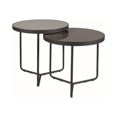 https://diommi.bg/image/catalog/signalproductsxml/PENELOPESZC/Penelope_jasny_szary+szary_DSF4761.jpg
