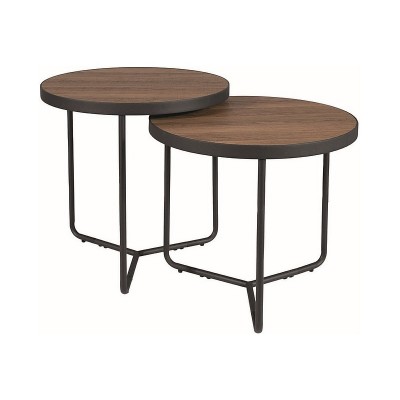 https://diommi.bg/image/catalog/signalproductsxml/PENELOPEORC/Penelope_orzech_1_DSF4759.jpg