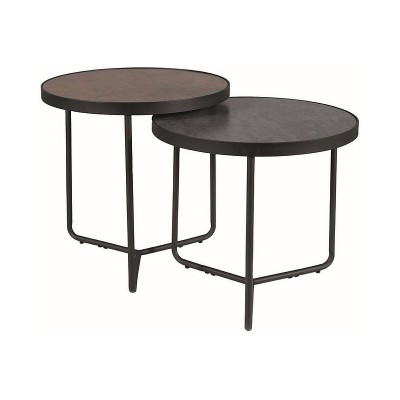 https://diommi.bg/image/catalog/signalproductsxml/PENELOPEBRSZC/Penelope_szary+braz_DSF4757.jpg