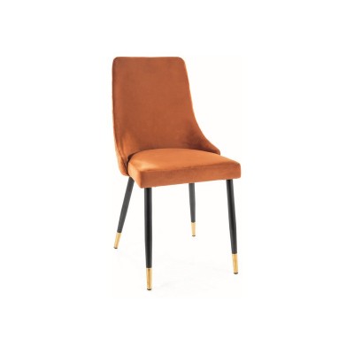 https://diommi.bg/image/catalog/signalproductsxml/PIANOVCCY/Piano_4215_DSF3565.jpg