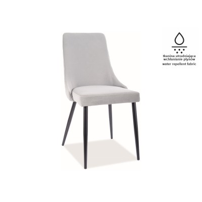 https://diommi.bg/image/catalog/signalproductsxml/PIANOBMVCSZ/Piano_B_Matt_Velvet85_A7M9862.jpg
