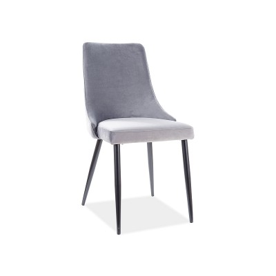 https://diommi.bg/image/catalog/signalproductsxml/PIANOBVCSZ/Piano_B_velvet_bluvel14_1_A7M2773.jpg