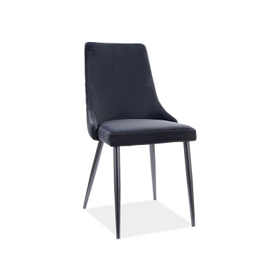 https://diommi.bg/image/catalog/signalproductsxml/PIANOBVCC/Piano_B_velvet_bluvel19_1_A7M2741.jpg