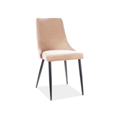 https://diommi.bg/image/catalog/signalproductsxml/PIANOBVCBE/Piano_B_velvet_bluvel28_1_A7M2789.jpg