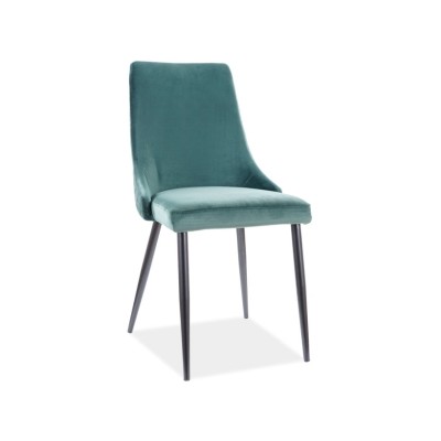https://diommi.bg/image/catalog/signalproductsxml/PIANOBVCZ/Piano_B_velvet_bluvel78_2_A7M2757.jpg