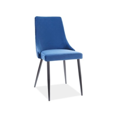 https://diommi.bg/image/catalog/signalproductsxml/PIANOBVCGR/Piano_B_velvet_bluvel86_1_A7M2725.jpg