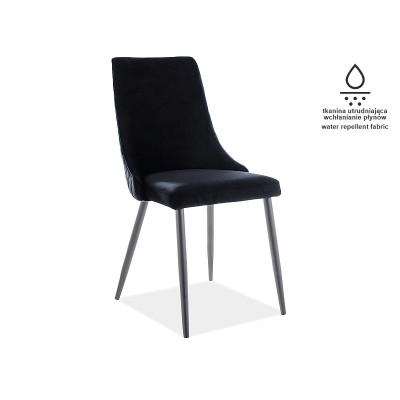 https://diommi.bg/image/catalog/signalproductsxml/PIANOBMVCC/piano_velvet_mat_czarny_A7M8609.jpg
