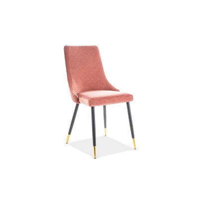 https://diommi.bg/image/catalog/signalproductsxml/PIANOVCRA/Piano_Velvet_rozowy_1.jpg