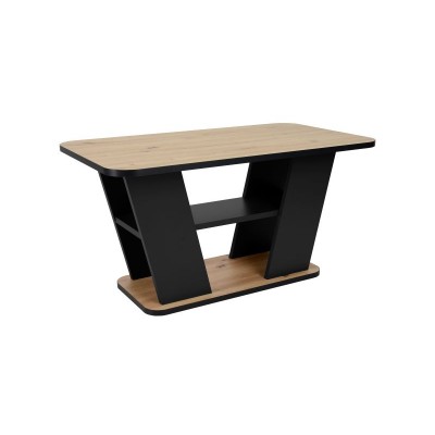 https://diommi.bg/image/catalog/signalproductsxml/PLATONDACZ/PLATONDACZ_LAWA_PLATON_DAB_ARTISAN_CZARNY_90X50.jpg