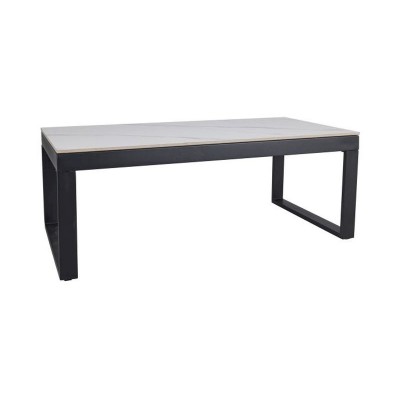 https://diommi.bg/image/catalog/signalproductsxml/POLARISBC121/POLARISBC121_LAWA_POLARIS_BIALY_CZARNY_121X61.jpg