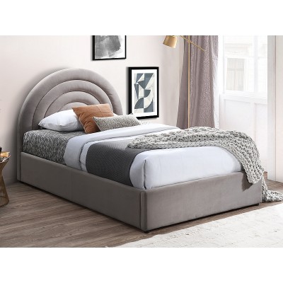 https://diommi.bg/image/catalog/signalproductsxml/POLLYV120CBRCZ/POLLYV120CBRCZ LOZKO-POLLY-VELVET-120X200-KOLOR-C-BEZ-CZARNY-TAP-BLUVEL-40.jpg