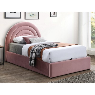 https://diommi.bg/image/catalog/signalproductsxml/POLLYV120RACZ/POLLYV120RACZ LOZKO-POLLY-VELVET-120X200-KOLOR-ROZ-ANTYCZNY-CZARNY-TAP-BLUVEL-52.jpg