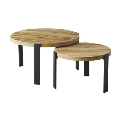 https://diommi.bg/image/catalog/signalproductsxml/POLODAC/POLODAC_LAWA_POLO_DAB_ARTISAN_CZARNY_FI_80_FI_60_ZESTAW.jpg