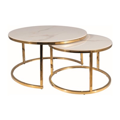 https://diommi.bg/image/catalog/signalproductsxml/PORTAFINOABZFI60/PORTAFINOABZFI60_LAWA_PORTAFINO_A_BIALY_FI60_FI45_ZLOTY_ZESTAW.jpg
