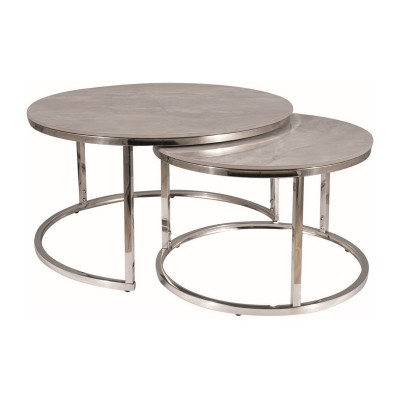 https://diommi.bg/image/catalog/signalproductsxml/PORTAFINOBSCFI60/PORTAFINOBSCFI60_LAWA_PORTAFINO_B_SZARY_FI60_FI45_CHROM_ZESTAW.jpg