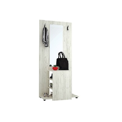 https://diommi.bg/image/catalog/products/33-270/portmanMarea1_pacific.jpg