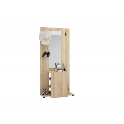 https://diommi.bg/image/catalog/products/33-268/PortmanMarea1_Sonoma.jpg