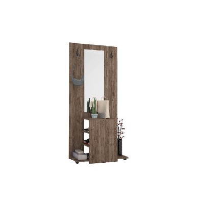 https://diommi.bg/image/catalog/products/33-269/PortmanMarea1_Tabacco_.jpg