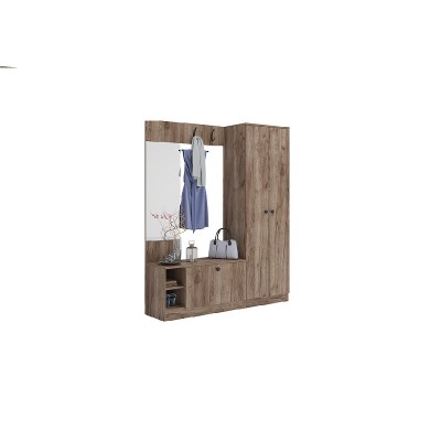 https://diommi.bg/image/catalog/products/33-272/Portmanto_Marea2_Tabacco_.jpg