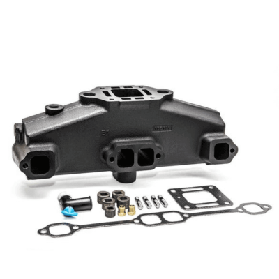 Product Info Column