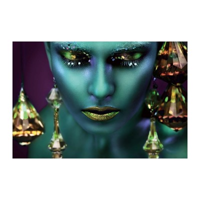 https://diommi.bg/image/catalog/signalproductsxml/AVATAR120/poziom_avatar.jpg