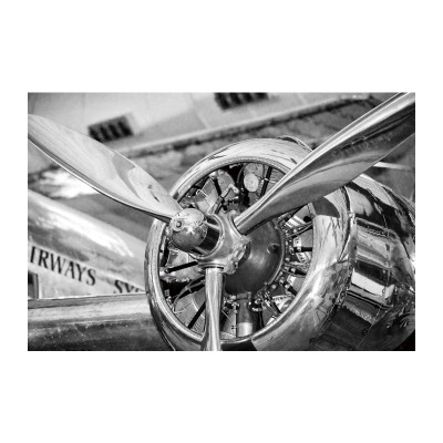https://diommi.bg/image/catalog/signalproductsxml/ENGINE120/poziom_engine.jpg