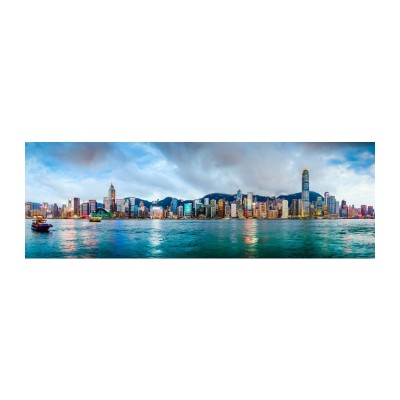 https://diommi.bg/image/catalog/signalproductsxml/HONGKONG160/poziom_hongkong.jpg