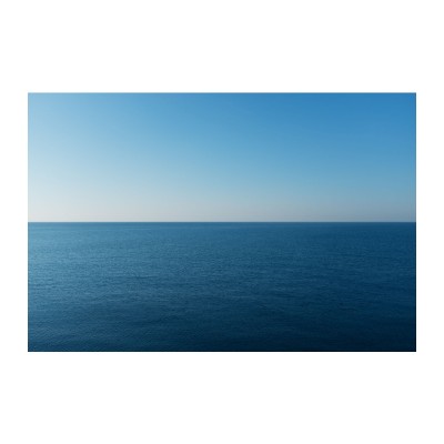https://diommi.bg/image/catalog/signalproductsxml/SEAVIEW120/poziom_sea_view.jpg