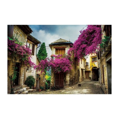 https://diommi.bg/image/catalog/signalproductsxml/STREETVIEWI120/poziom_street_view_I.jpg