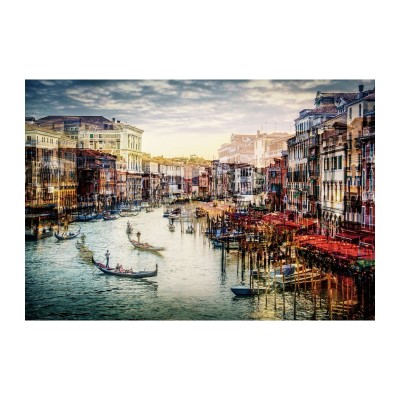 https://diommi.bg/image/catalog/signalproductsxml/VENICE120/poziom_venice.jpg