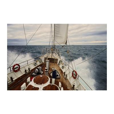 https://diommi.bg/image/catalog/signalproductsxml/YACHT120/poziom_yacht.jpg