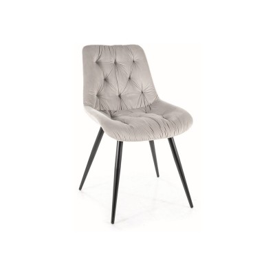 https://diommi.bg/image/catalog/signalproductsxml/PRAGAVCJSZ/Praga_03_DSF3621.jpg
