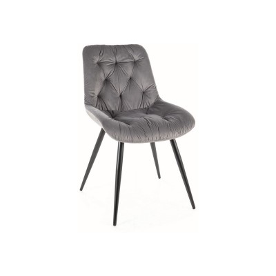 https://diommi.bg/image/catalog/signalproductsxml/PRAGAVCSZ/Praga_14_DSF3612.jpg