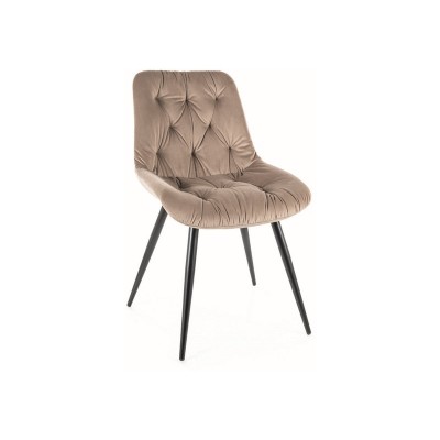 https://diommi.bg/image/catalog/signalproductsxml/PRAGAVCBE/Praga_40_DSF3630.jpg
