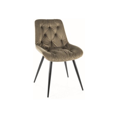 https://diommi.bg/image/catalog/signalproductsxml/PRAGAVCOL/Praga_77_DSF3639.jpg