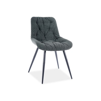 https://diommi.bg/image/catalog/signalproductsxml/PRAGASCZ/Praga_sztruks_79_A7M1539.jpg