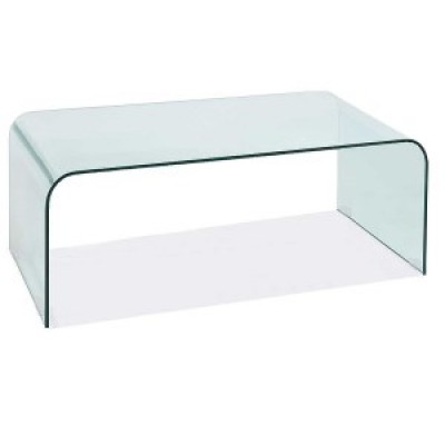 https://diommi.bg/image/catalog/signalproductsxml/PRIAMA/priama 15401-lawa-priam-a-(duza)-120x60x42.jpg