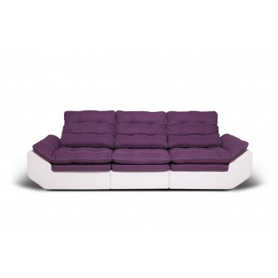https://diommi.bg/image/catalog/ERGO/Ergo SOFA/Prima/prima_6.jpg