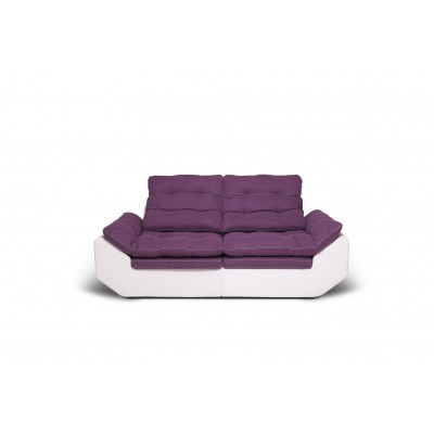 https://diommi.bg/image/catalog/ERGO/Ergo SOFA/Prima/prima_7.jpg