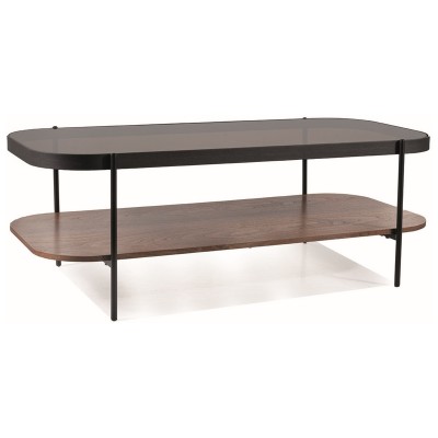 https://diommi.bg/image/catalog/signalproductsxml/PRIMAABUORC/Prima_A_DSF9543.jpg