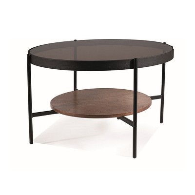 https://diommi.bg/image/catalog/signalproductsxml/PRIMABBUORC/Prima_B_DSF9548.jpg